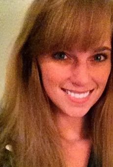 Películas de Abigail Smith (2) Películas de Abigail Smith (2)