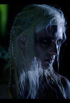 Películas de Abigail Tarttelin