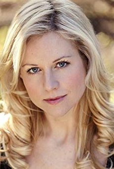 Películas de Abigail Titmuss