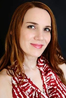 Películas de Abigail Wright Películas de Abigail Wright