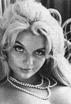 Películas de Abigail