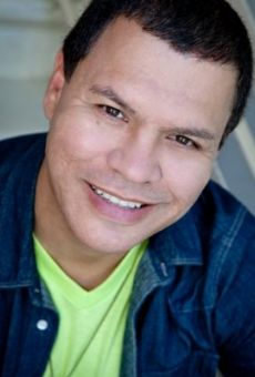 Películas de Abimael Acosta