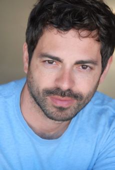 Películas de Abimael Linares