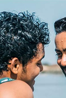 Películas de Abishek Joseph George