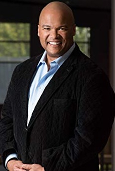 Películas de Abner Genece