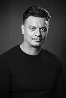 Películas de Aboelhassan Abbas