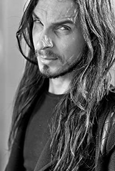 Películas de Abraam Fontana