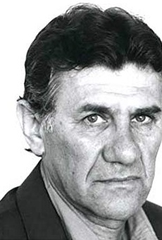 Películas de Abraham Celektar