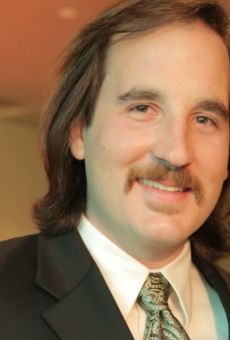 Películas de Abraham Ganser