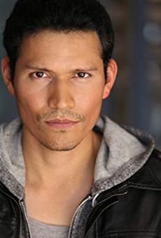 Películas de Abraham Luna