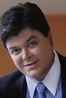 Películas de Abraham Méndez