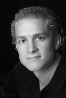 Películas de Abraham Taylor