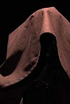 Películas de Abrill Macbeth