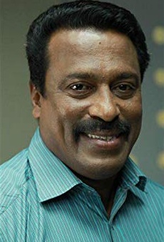 Películas de Abu Salim