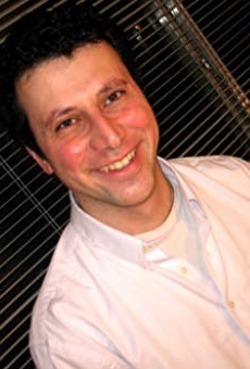 Películas de Abud Kadid