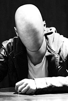 Películas de Acauã Sol