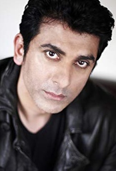 Películas de Ace Bhatti