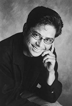 Películas de Ace Cruz