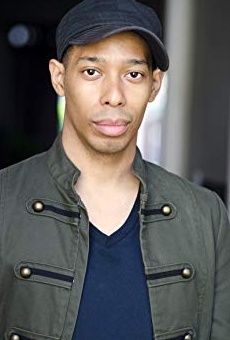 Películas de Ace Gibson