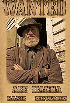 Películas de Ace Hanna Películas de Ace Hanna