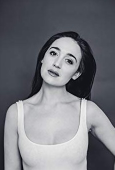 Películas de Ace Hicks