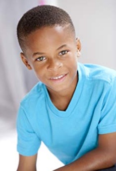 Películas de Ace Hunter