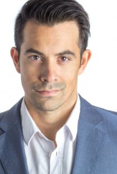 Películas de Ace Marrero