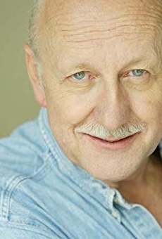 Películas de Ace Mask