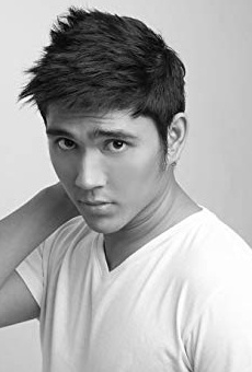 Películas de Acey Aguilar