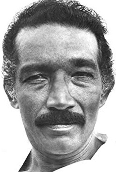 Películas de Achankunju