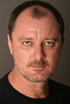 Películas de Achilles Gacis Películas de Achilles Gacis