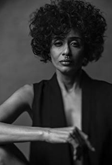 Películas de Achint Kaur