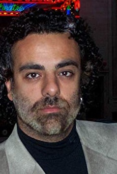 Películas de Aclan Bates