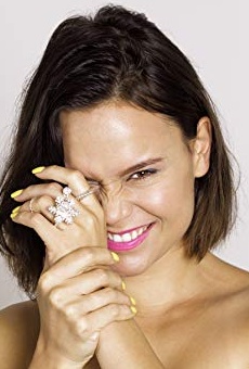 Películas de Acushla-Tara Kupe