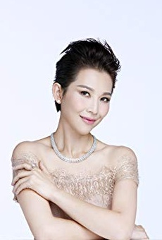 Películas de Ada Choi