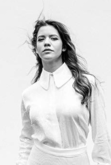 Películas de Ada Condeescu