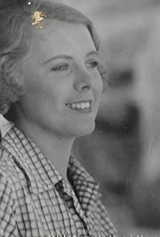 Películas de Ada Ince