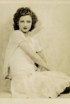 Películas de Ada May