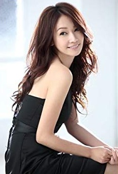 Películas de Ada Pan