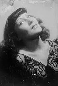 Películas de Adalet Pee