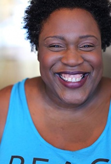 Películas de Adalgiza Chermont