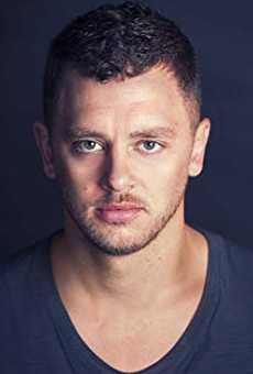 Películas de Adam Aalderks