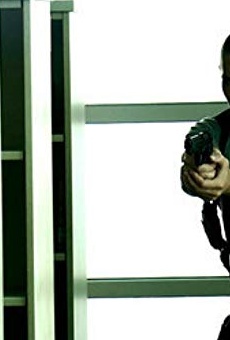 Películas de Adam Abram Películas de Adam Abram