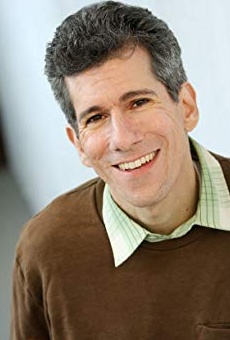 Películas de Adam Abrams