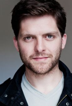 Películas de Adam Alexander