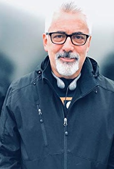 Películas de Adam Arkin