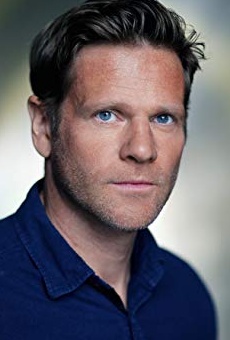 Películas de Adam Astill