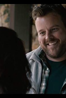 Películas de Adam Bartley