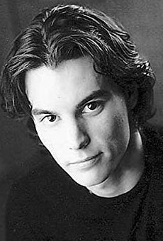 Películas de Adam Battrick