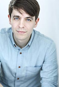 Películas de Adam Beauchesne